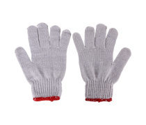 勞防勞保用品企業(yè)黃頁