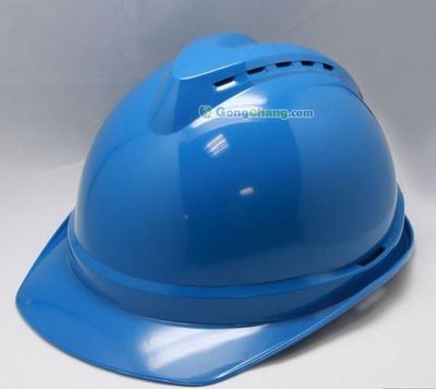 主營產(chǎn)品_萬豐勞保用品