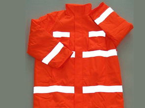 壽光健將內(nèi)衣 要買有保障的安全勞保用品,怎能錯過正大百貨勞保