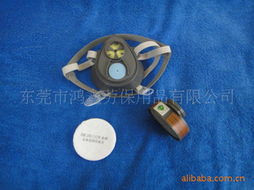 東莞市東城工友勞保用品經(jīng)營部 其他作業(yè)保護(hù)產(chǎn)品列表