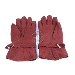 勞保用品棉衣棉褲 恩施勞保用品 阿波羅戶外 查看