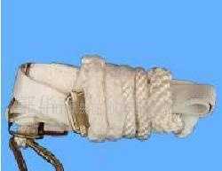 勞保用品 安全帶 又背帶式安全帶_安全防護(hù)_世界工廠網(wǎng)中國(guó)產(chǎn)品信息庫(kù)