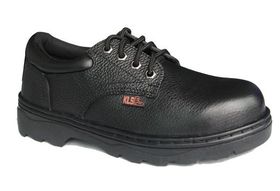 勞保用品 守護(hù)勞動(dòng)者安全的重要防線