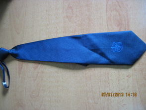 武漢市硚口區星光勞保用品經營部 專業勞保用品供應商