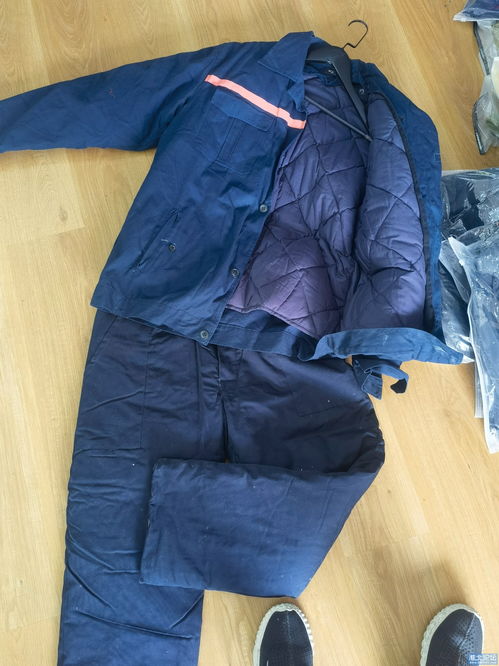 合理回收勞保煤礦發放的勞保用品 意義與實施建議