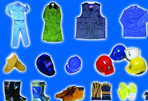 甘肅平?jīng)雠c慶陽勞保用品供應(yīng)商對(duì)比 如何選擇適合您的勞動(dòng)防護(hù)用品？