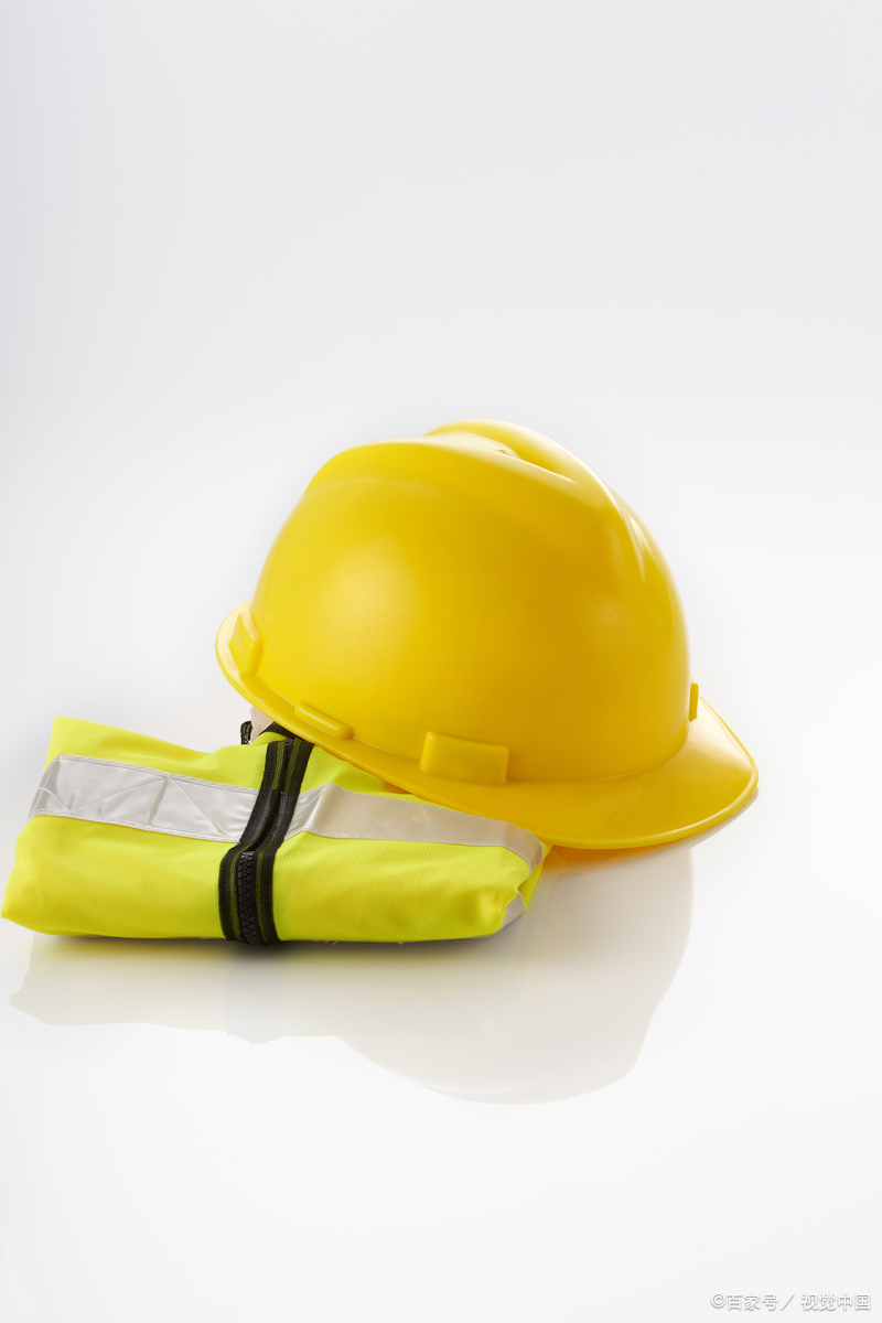 重視勞保用品保質(zhì)期，筑牢職業(yè)安全防線