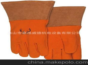 焊接勞保用品 供應(yīng)商選擇、市場價(jià)格與批發(fā)市場全解析