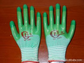 高密市騰祥勞保用品廠 深耕勞保領(lǐng)域，守護(hù)職業(yè)安全