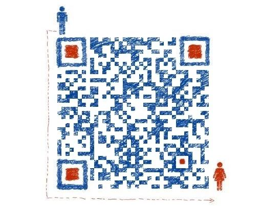 免費(fèi)入駐！攜手拓展無(wú)接觸外賣新商機(jī)